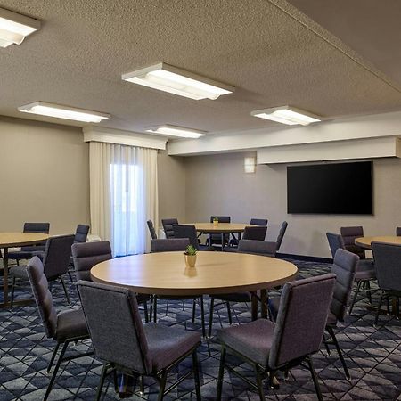 Courtyard By Marriott Phoenix North Dış mekan fotoğraf